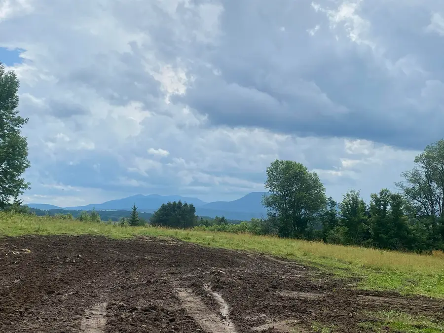 4804 Town Hill Road, Wolcott, VT 05680 - #2