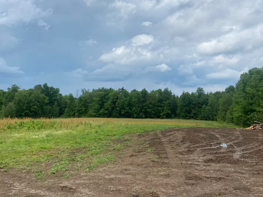 4804 Town Hill Road, Wolcott, VT 05680 - #3