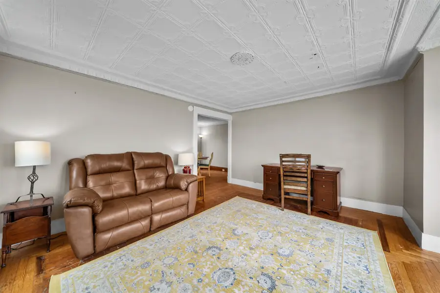 7 Elliott Street, Laconia, NH 03246 - #3