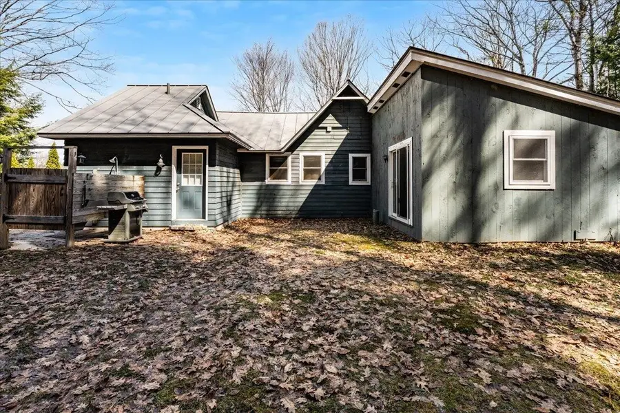 648 103 Route, Sunapee, NH 03782 - #2