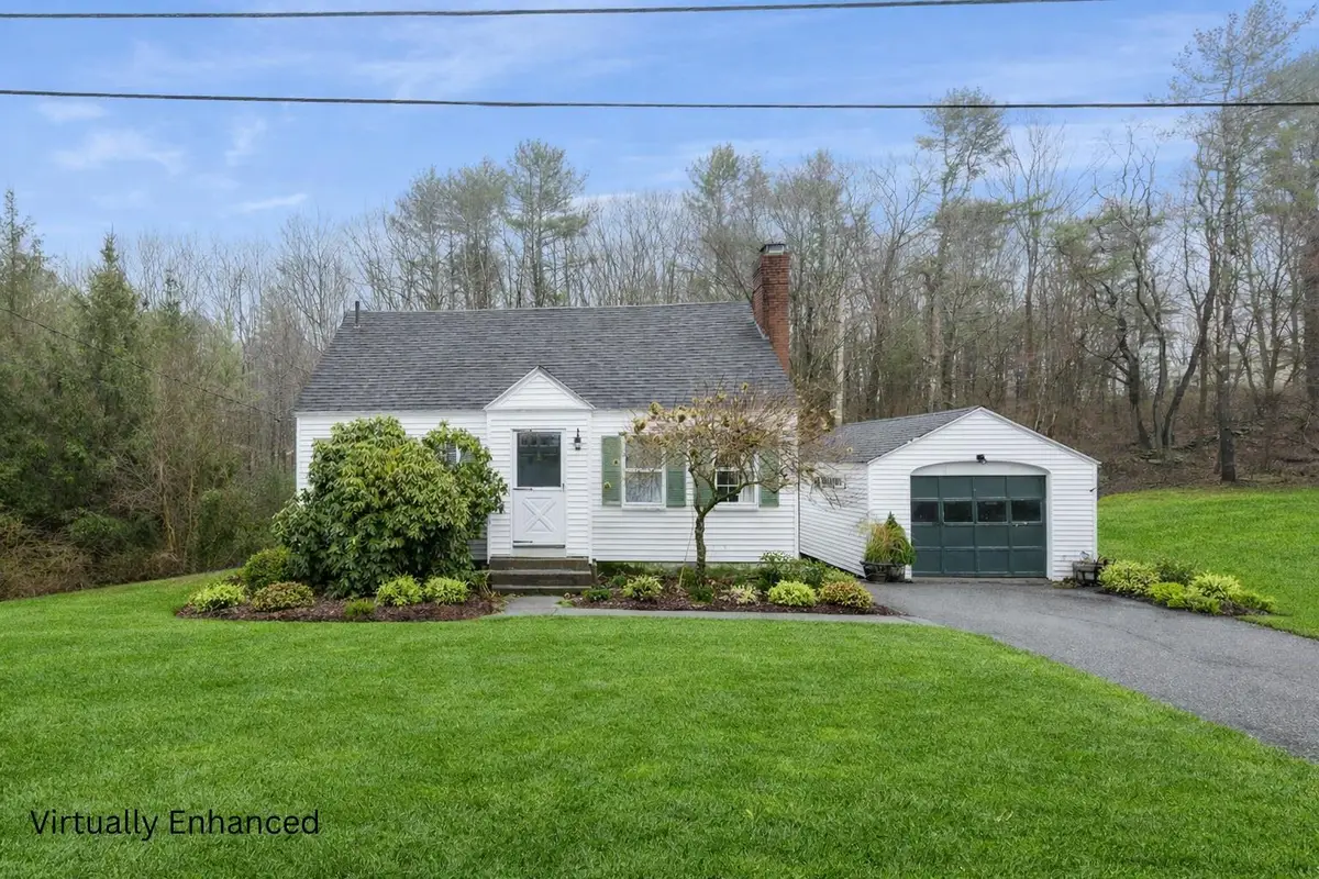9 Folcutt Road, Kittery Point, ME 03905 - #1