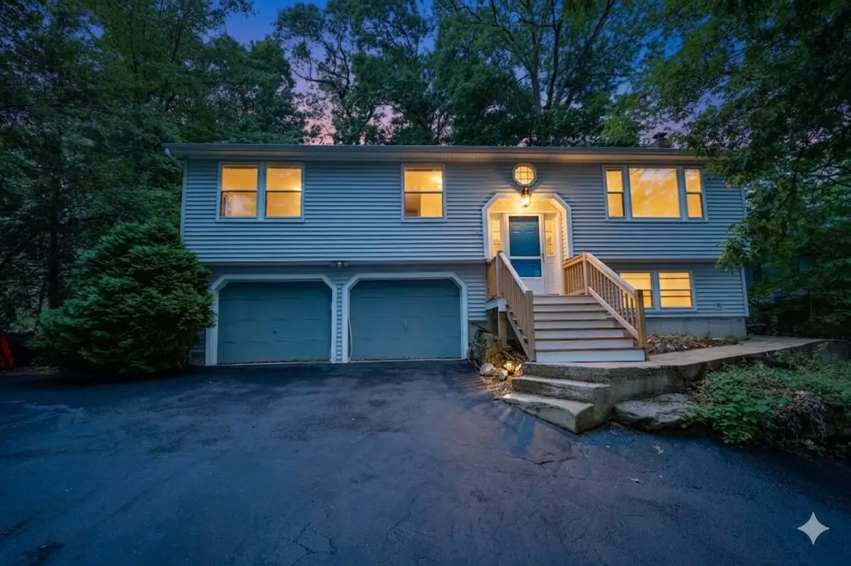 85 Taylor Street, Nashua, NH 03060 - #1