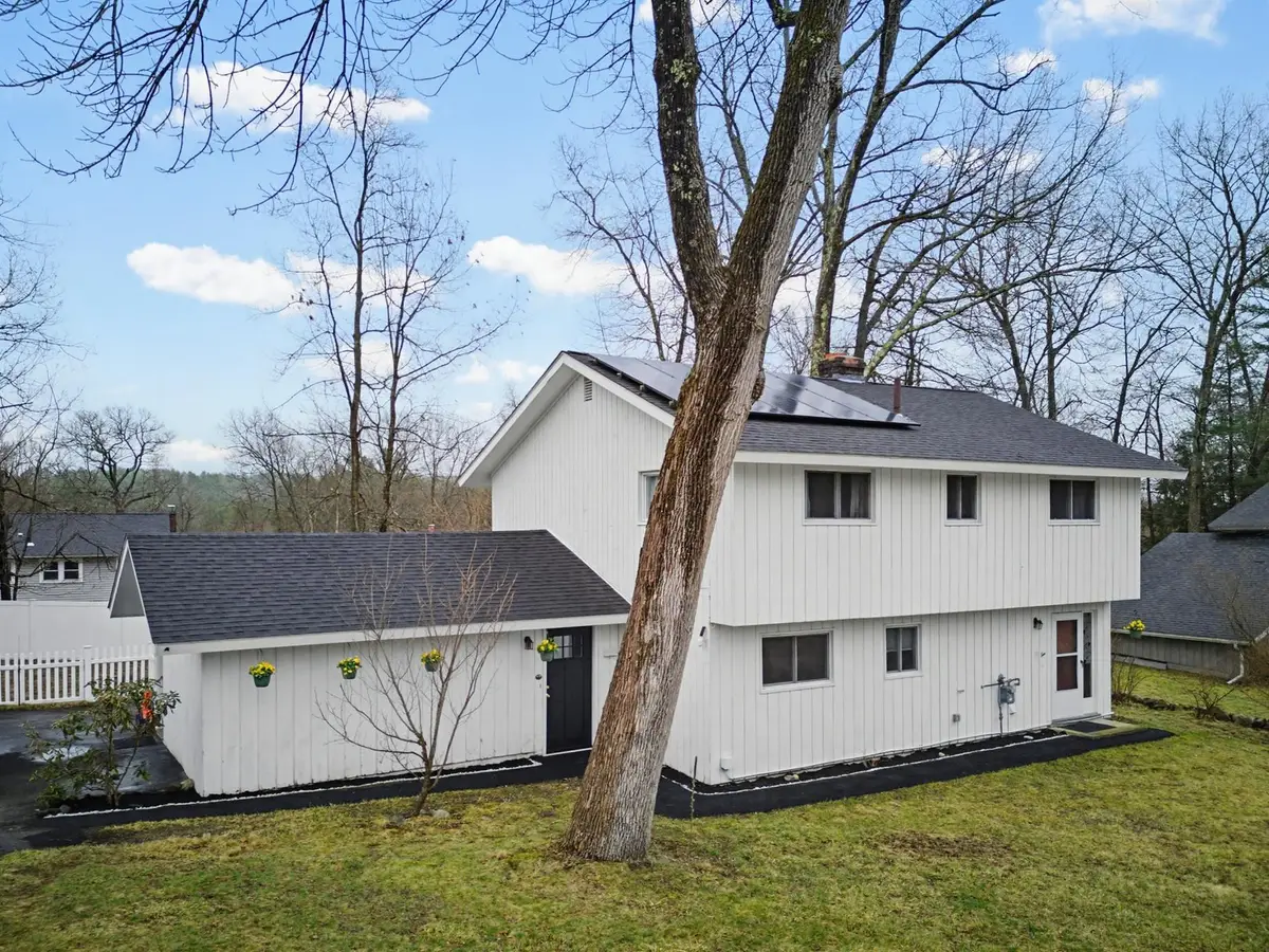 10 Weymouth Drive, Nashua, NH 03062 - #1