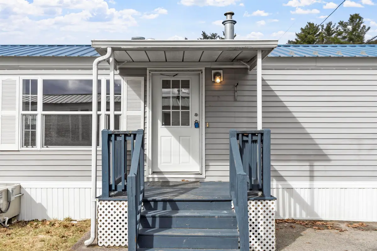 5R Arrow Drive, Salem, NH 03079 - #1