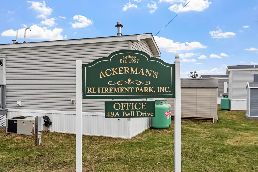 5R Arrow Drive, Salem, NH 03079 - #2