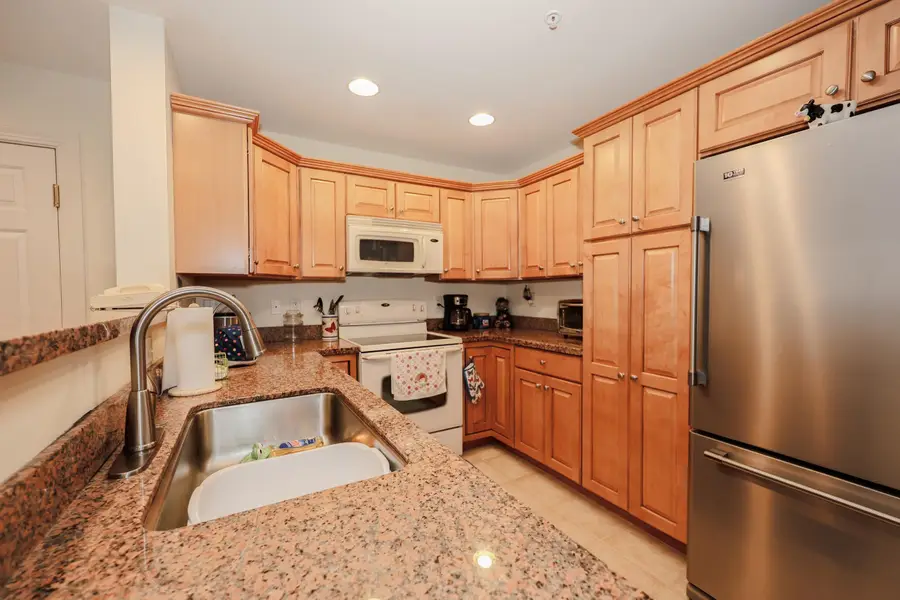 5 Sally Sweets Way #210, Salem, NH 03079 - #3