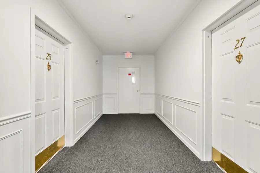 5 Bernards Road #25, Merrimack, NH 03054 - #3