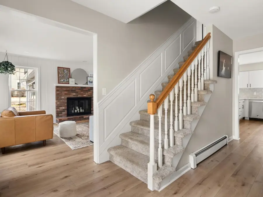 185 Summit Circle, Shelburne, VT 05482 - #2