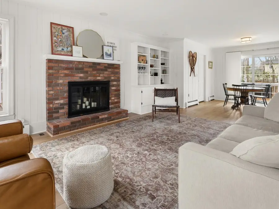 185 Summit Circle, Shelburne, VT 05482 - #3