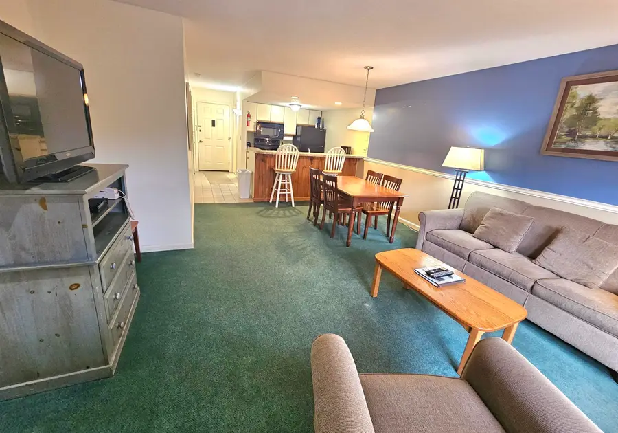 164 Deer Park Drive #172 C, North Woodstock, NH 03262 - #3