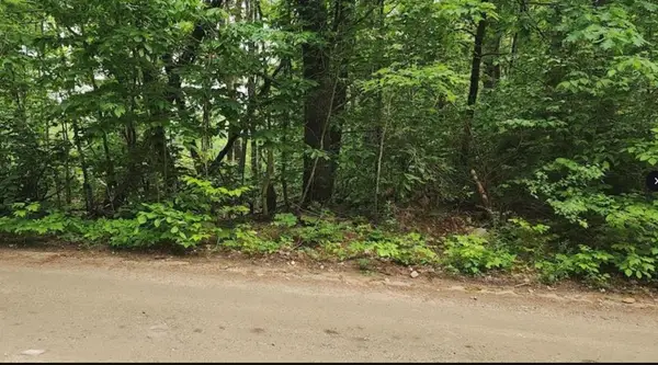 Pine Ridge Road #3, Middleton, NH 03887