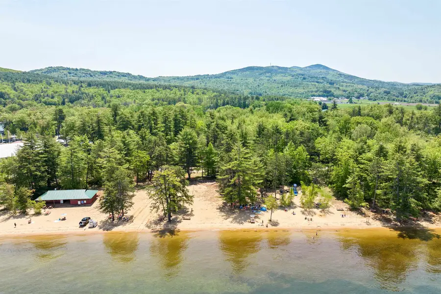 11 Rollins Road, Gilford, NH 03249 - #3