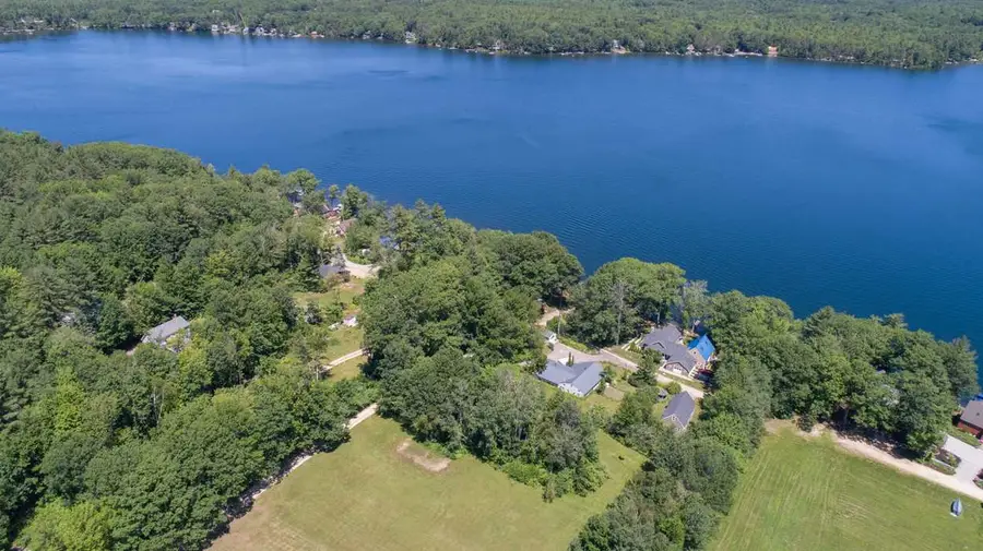 3 Ski Doo Lane, Deerfield, NH 03037 - #3