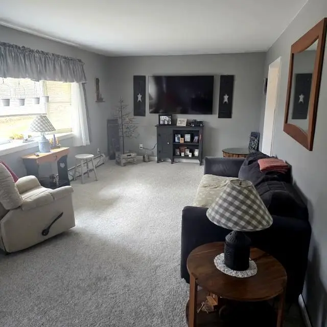 600 White School Road, Burke, VT 05832 - #2