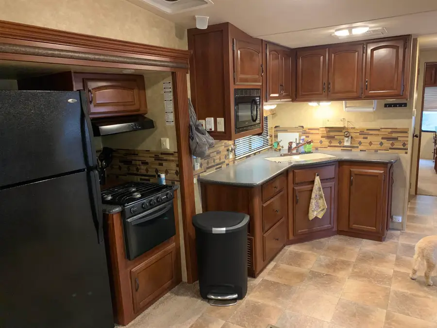 591 Weirs Boulevard #99, Laconia, NH 03246 - #3