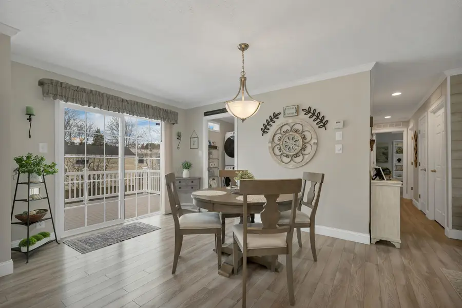 3 Slate Run, North Hampton, NH 03862 - #3