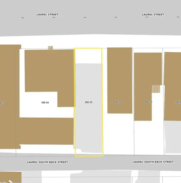 59 Laurel Street, Manchester, NH 03102