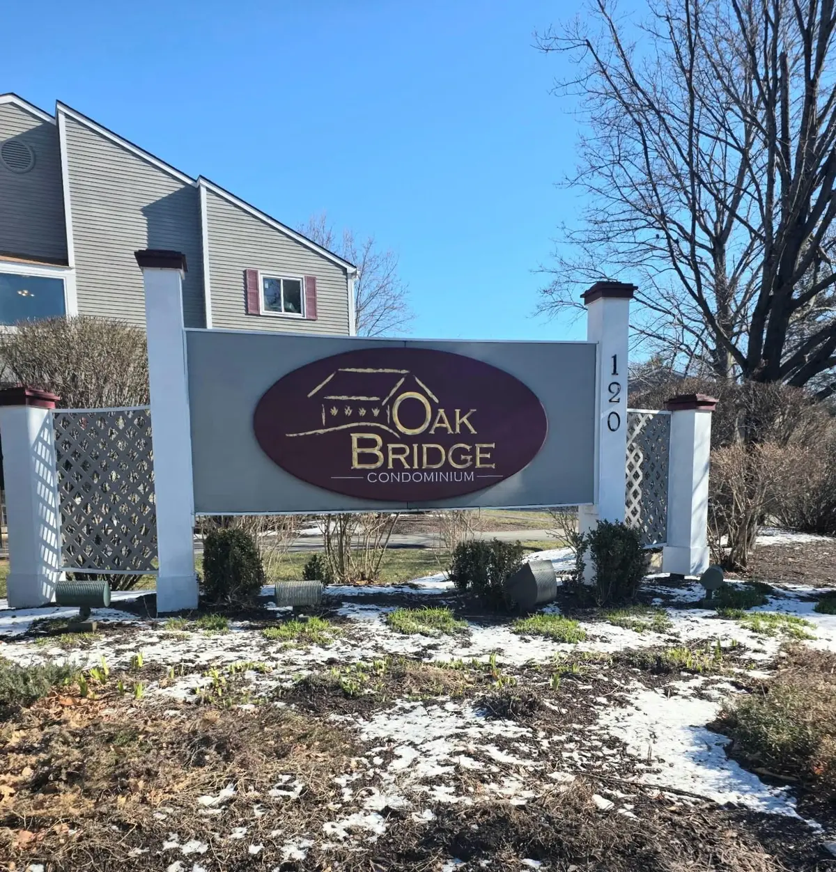 120 Fisherville Road #13, Concord, NH 03303 - #1