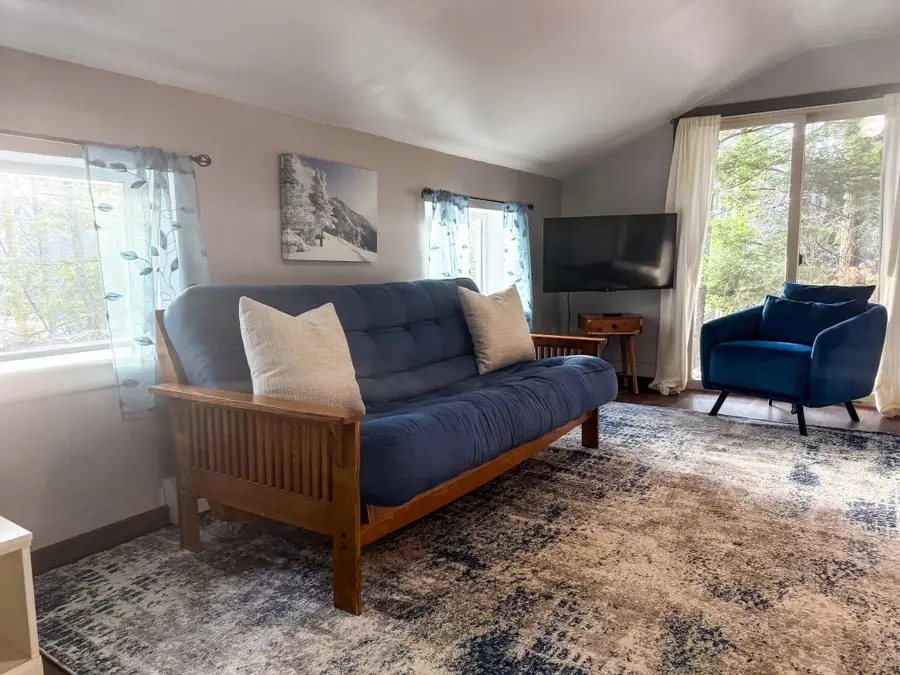 400 Rolling Ridge Road, Bartlett, NH 03812 - #2