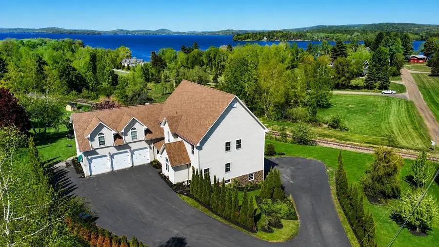 29 Campbell Road, Newport, VT 05855 - #3