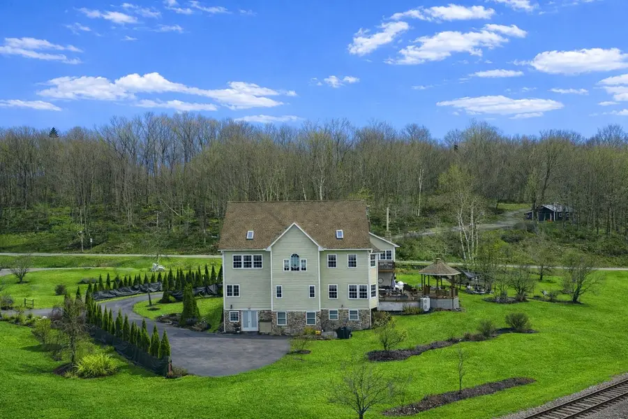 29 Campbell Road, Newport, VT 05855 - #3