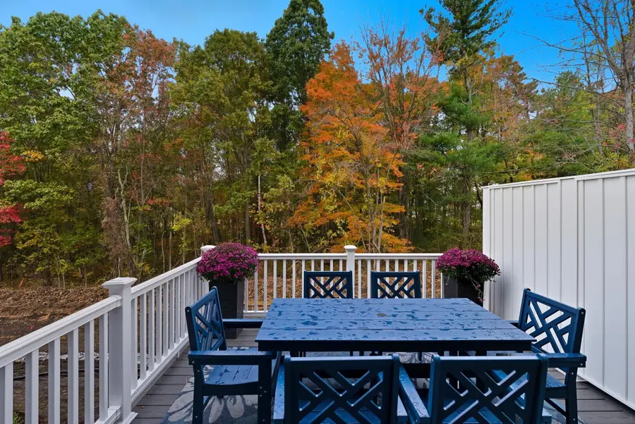 34 Elise Avenue #Lot 17, Londonderry, NH 03053 - #3