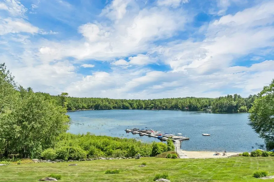 1 Barbers Pole Road #2, Mirror Lake, NH 03853 - #3