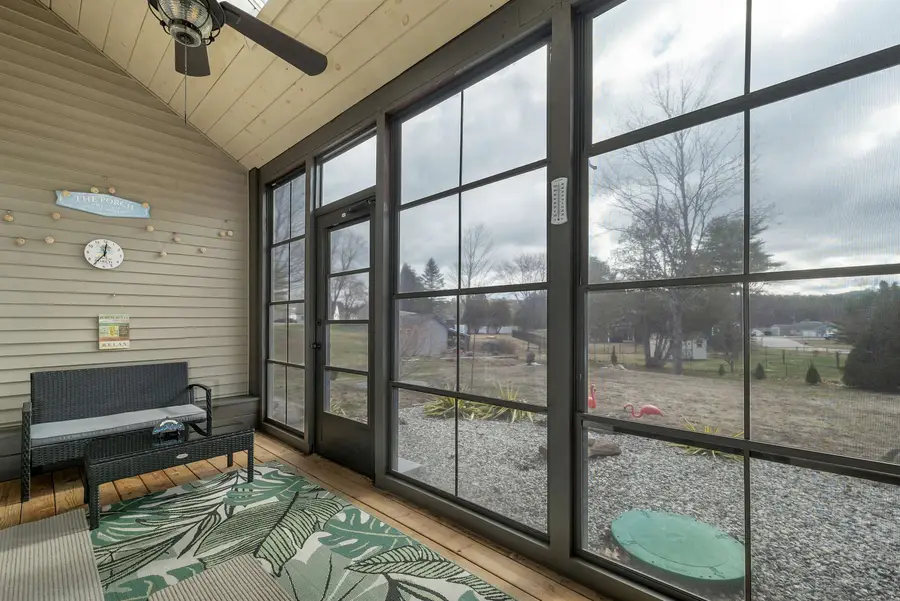 1783 Parade Road, Laconia, NH 03246 - #3