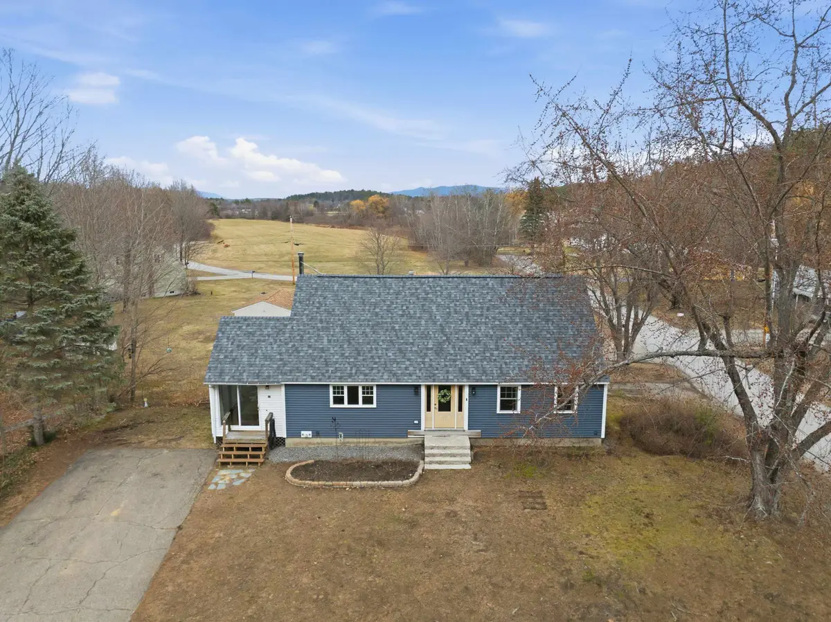 15 Henderson Road, Gilford, NH 03249 - #1
