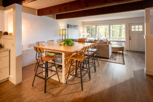 67 Fox Hill Road #3, Stowe, VT 05672