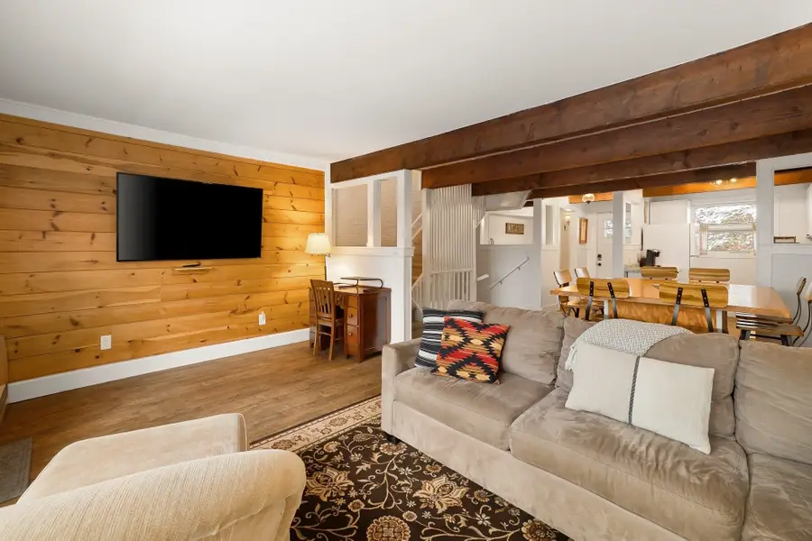 67 Fox Hill Road #3, Stowe, VT 05672 - #2