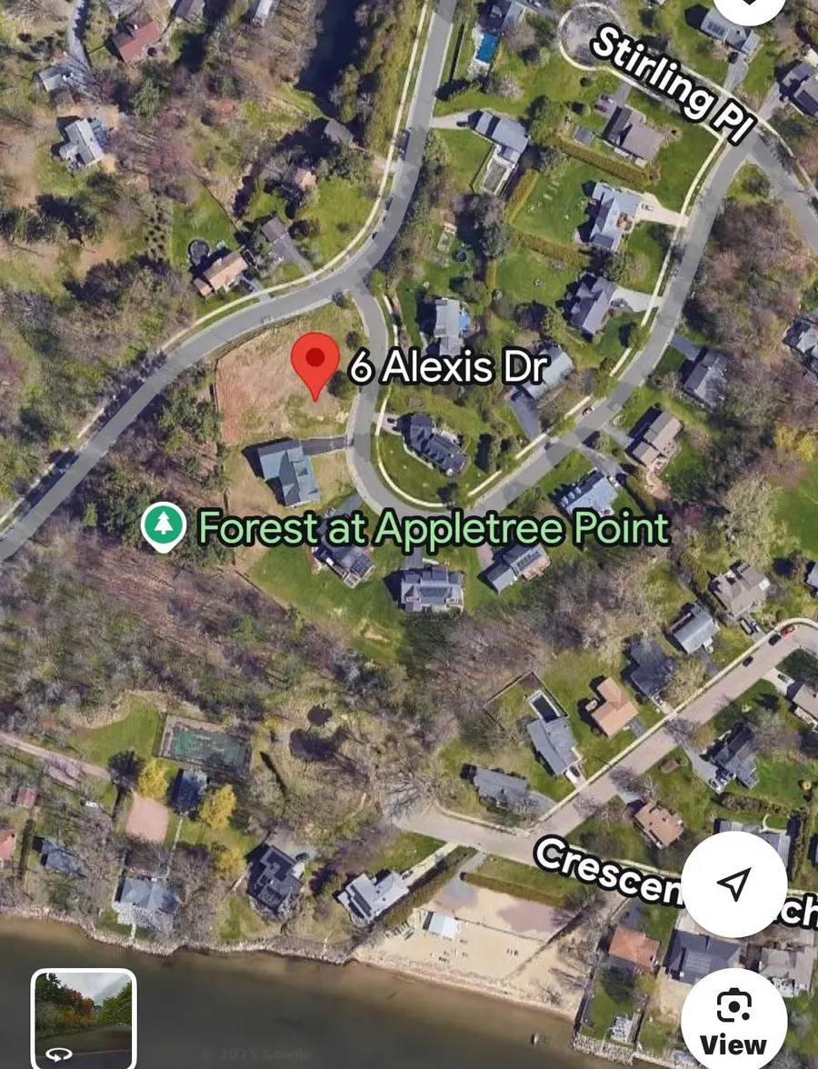 6 Alexis Drive, Burlington, VT 05408 - #2