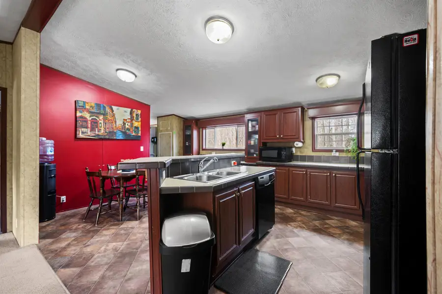 21 Julia Avenue, Rochester, NH 03867 - #3