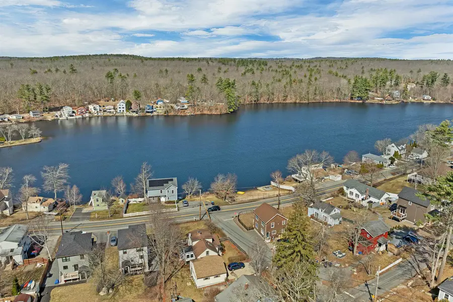 3 Dennison Avenue, Salem, NH 03079 - #3