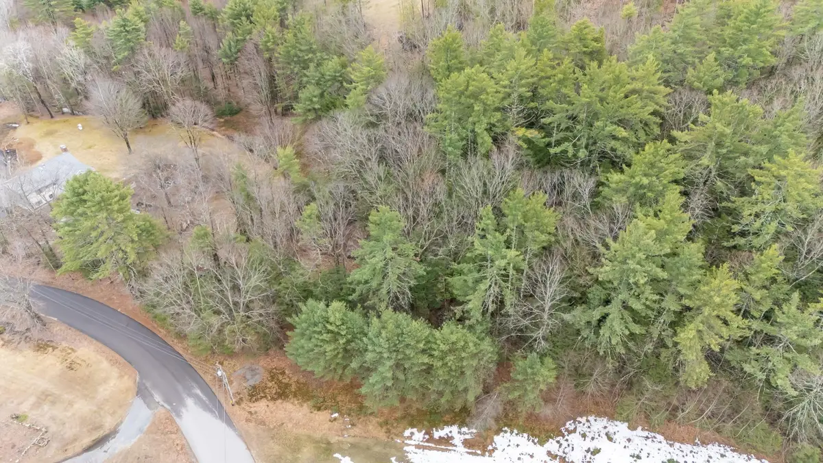 Lot 053 Holt Road, Wilton, NH 03086 - #1