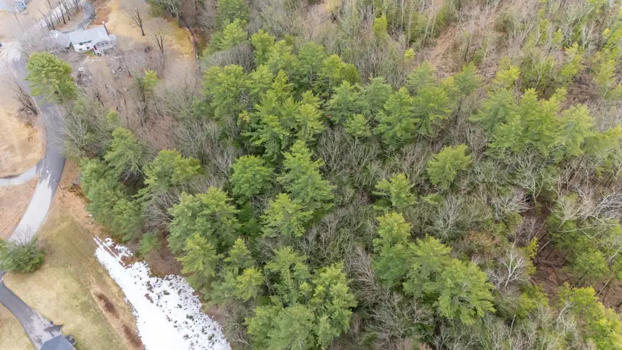 Lot 053 Holt Road, Wilton, NH 03086 - #2