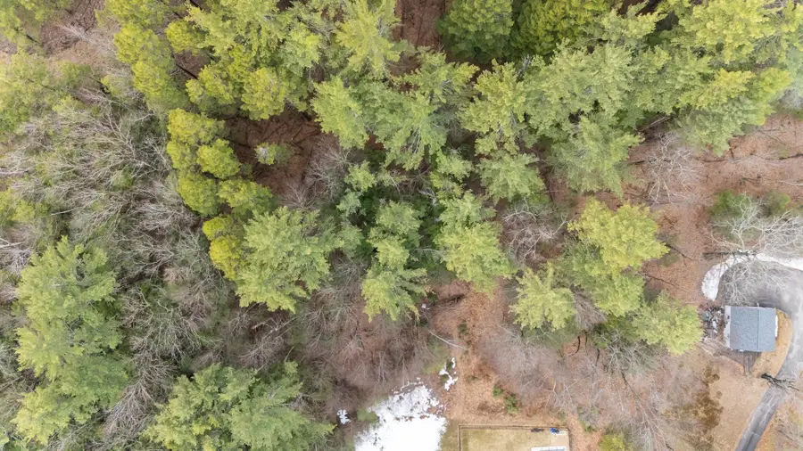 Lot 053 Holt Road, Wilton, NH 03086 - #3