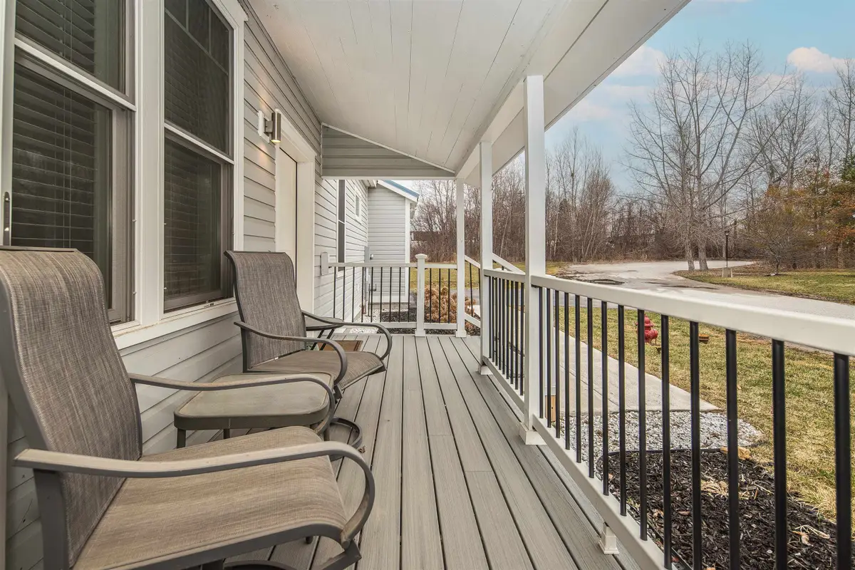 47 Griswold Drive, Rutland, VT 05701 - #1