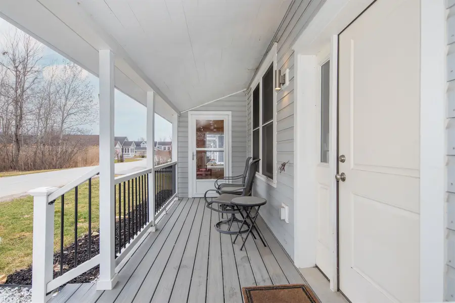 47 Griswold Drive, Rutland, VT 05701 - #3