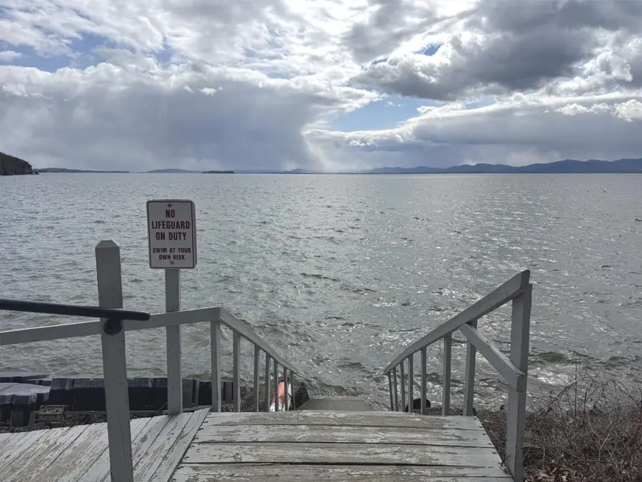 5 Birchwood Lane, Burlington, VT 05408 - #3