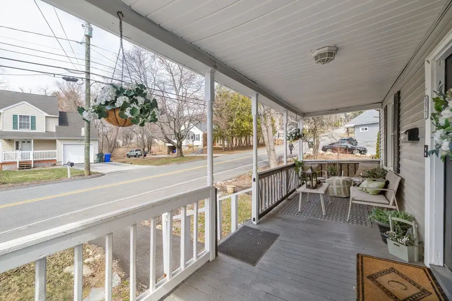 377 Smyth Road, Manchester, NH 03104 - #2