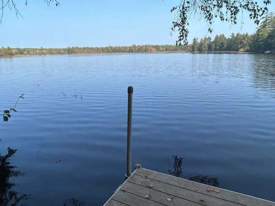 238 Northeast Pond Road, Milton, NH 03851 - #2