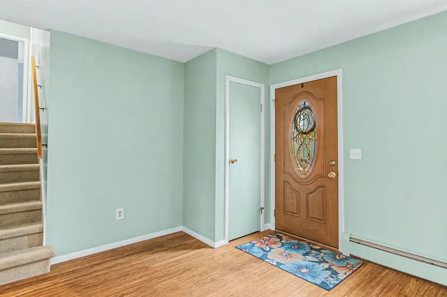 6 Clover Street, South Burlington, VT 05403 - #2