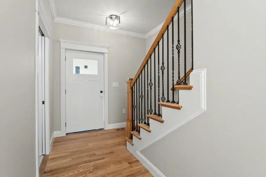 82 Wilton Road #A, Milford, NH 03055 - #2