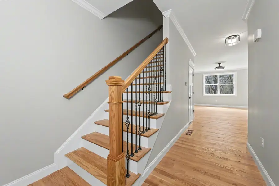 82 Wilton Road #A, Milford, NH 03055 - #3