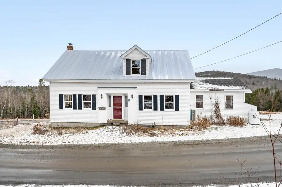 57 Manning Road, Orange, VT 05649 - #3