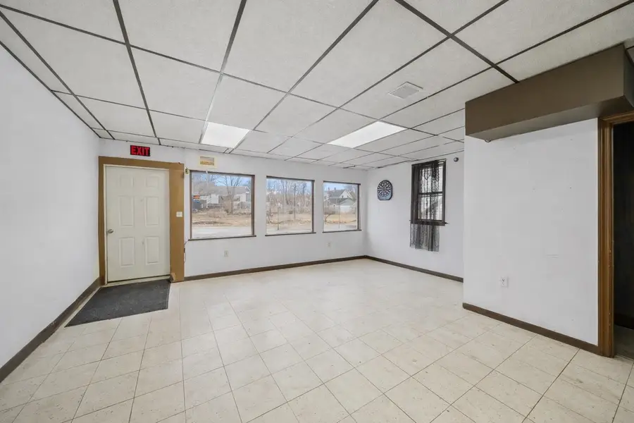 13 Mechanic Street, Farmington, NH 03835 - #3