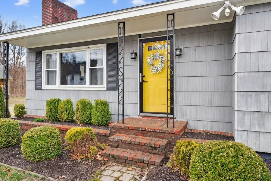 39 Rolfe Street, Concord, NH 03303 - #2