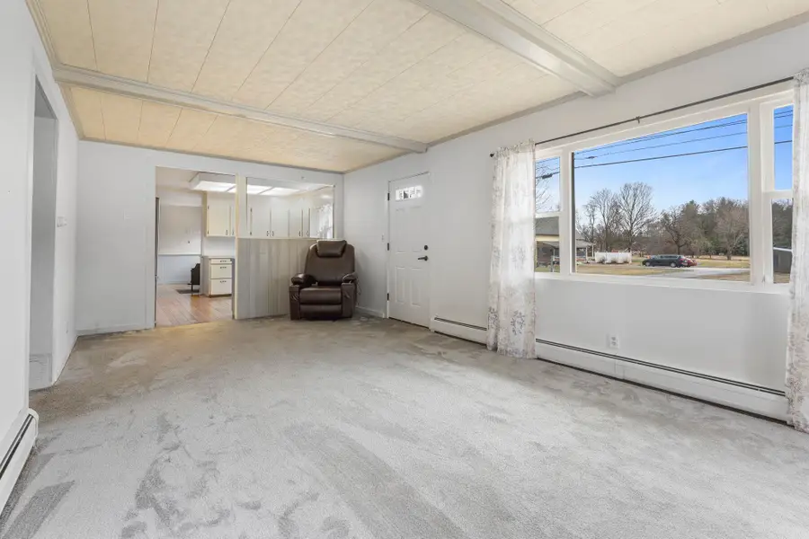 39 Rolfe Street, Concord, NH 03303 - #3