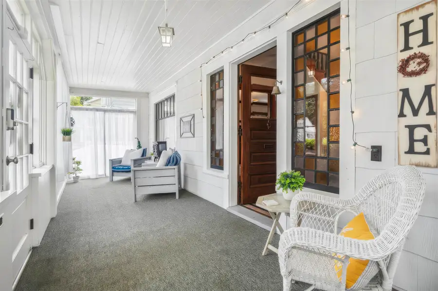 73 Gilford Avenue, Laconia, NH 03246 - #2